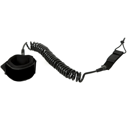 THUNDER enkelband (leash) voor SUP board