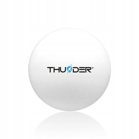 THUNDER PING-SET tafeltennis batjes