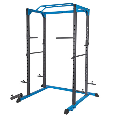 THUNDER GATE power rack