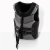 THUNDER 60-70 kg veiligheidsvest