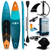 SUP Board 365cm THUNDER STORME
