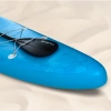 SUP Board 380cm THUNDER ITTO