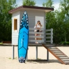SUP Board 365cm THUNDER BLUET