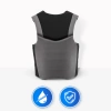 THUNDER 60-70 kg veiligheidsvest
