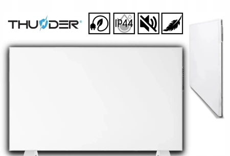 THUNDER COMFORT infrarood verwarming 960W