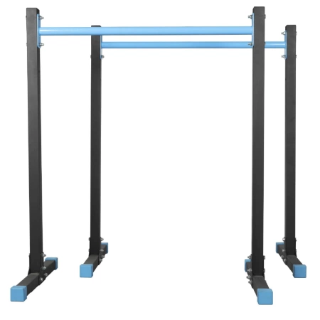 THUNDER DIPSY verstelbare leuningen 