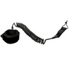 THUNDER enkelband (leash) voor SUP board