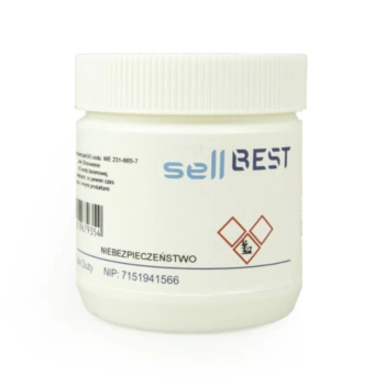 Chloortab THUNDER 20g - 0,4kg