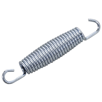 Veer voor 10/12FT THUNDER trampoline