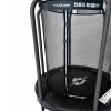 THUNDER INSIDE ELITE 4.5FT Trampoline (140 cm) ZWART