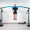 Multifunctionele Trainingsstation THUNDER CRAGY