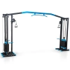 Multifunctionele Trainingsstation THUNDER CRAGY