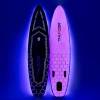 SUP Board 320cm THUNDER MOSSA met LED verlichting
