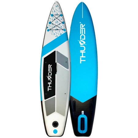 SUP Board 320cm THUNDER MARIS