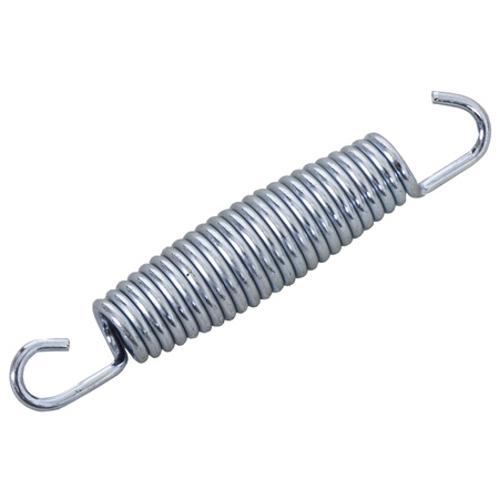 Veer voor 14/16FT THUNDER trampoline