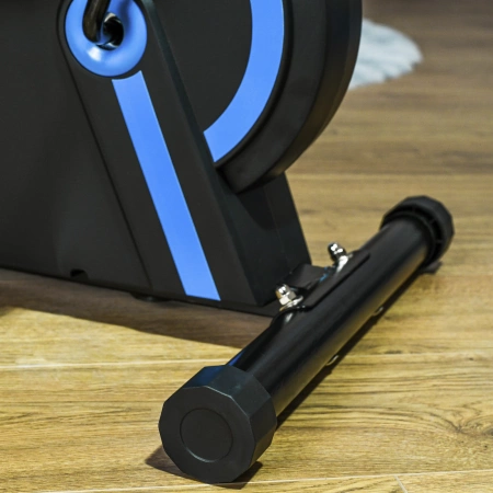 THUNDER FLASH elliptische trainer