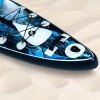 SUP Board 365cm THUNDER BLUET