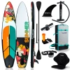 SUP Board 320cm THUNDER NOX