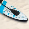 SUP Board 320cm THUNDER MARIS
