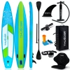 SUP Board 380cm THUNDER ITTO