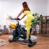 THUNDER SPINZO hometrainer