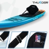 SUP Board 365cm THUNDER STORME