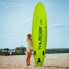 SUP Board 320cm THUNDER CYBER