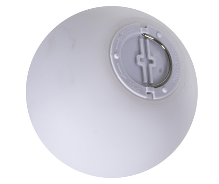 THUNDER drijvende LED lamp