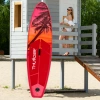 SUP Board 320cm THUNDER ISLE