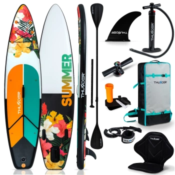SUP Board 320cm THUNDER NOX