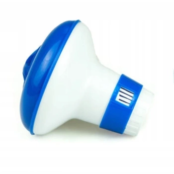 THUNDER chloordispenser