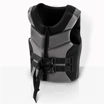 THUNDER 60-70 kg veiligheidsvest